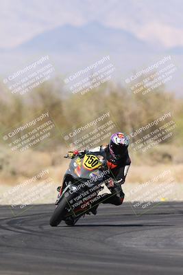 media/Apr-19-2025-CVMA (Sat) [[586b59ad56]]/Race 15-Femmewalla-Femmewalla UL/